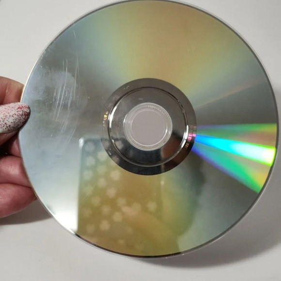 Raising Helen Full Screen Edition DVD Movie Kate Hudson, John Corbett WORKING - Picture 6 of 7